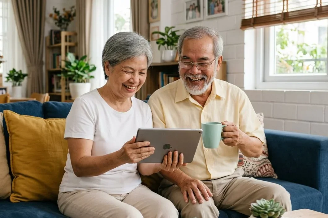 bảo hiểm bảo việt healthcare thẻ xanh