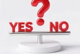 bảo hiểm 2 chiều xe ô tô