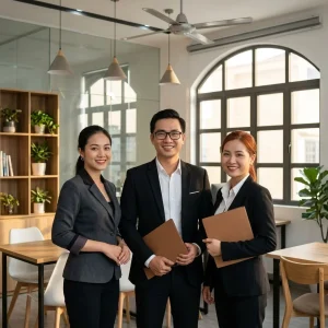 Bảo hiểm nhân thọ – người bạn tri kỷ