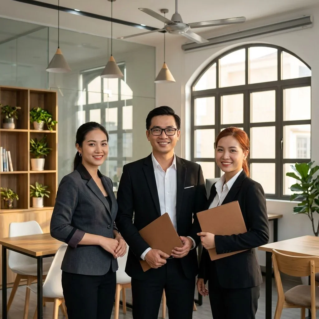 Bảo Hiểm Nhân Thọ gia đình