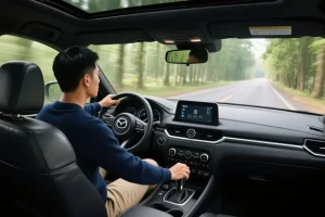 Bảng phí bảo hiểm trách nhiệm dân sự