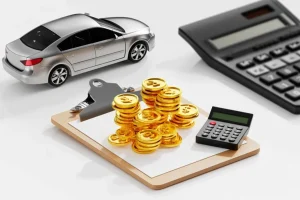 Biểu phí bảo hiểm trách nhiệm dân sự 