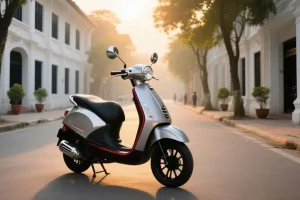 Biểu phí bảo hiểm vật chất xe ô tô