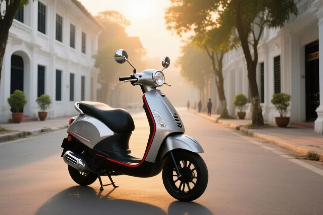 Biểu phí bảo hiểm vật chất xe ô tô