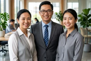 Biểu phí và số tiền bảo hiểm thân thể