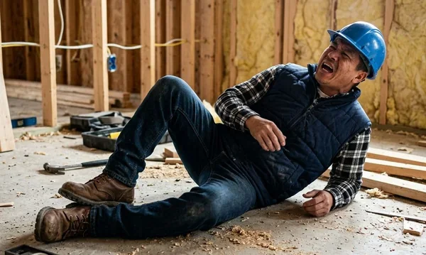 Biểu phí bảo hiểm tai nạn con người Bảo Việt