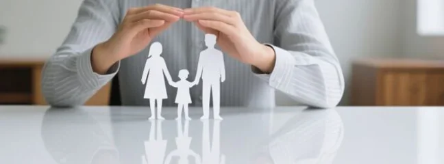 Quyền lợi bảo hiểm tai nạn con người