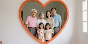 Quyền lợi bảo hiểm gói Kim Cương của Bảo Việt An Gia