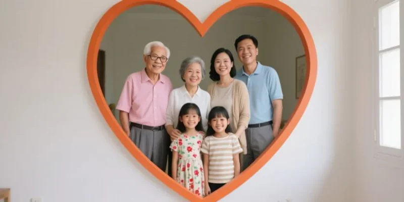 bảo hiểm gói Kim Cương của Bảo Việt An Gia