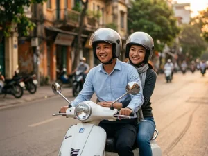 Có bỏ bảo hiểm xe máy không