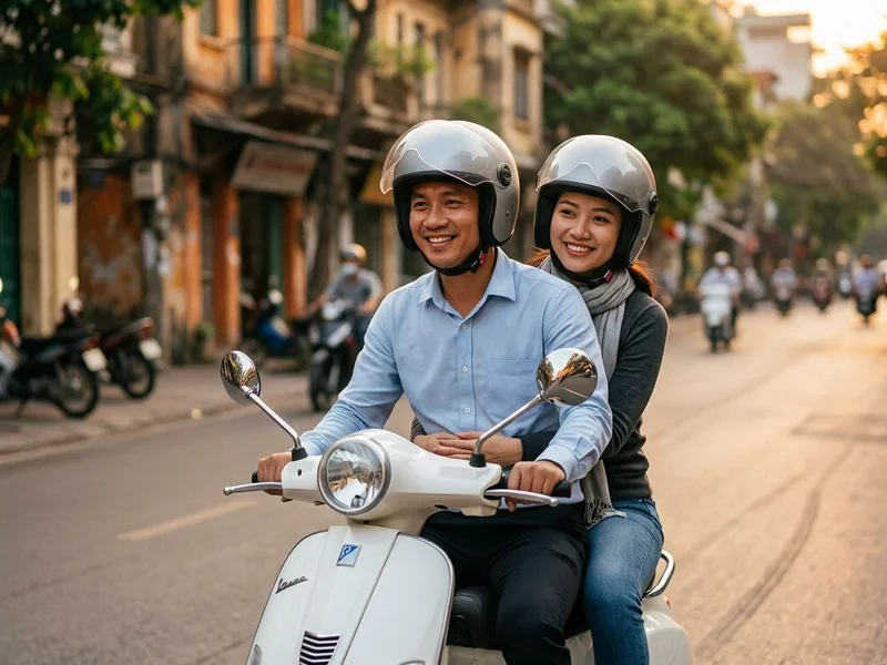 Có bỏ Bảo hiểm xe máy không