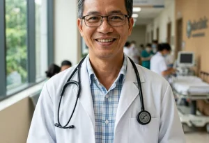 Có bầu mua bảo hiểm y tế