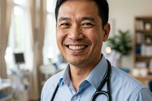 Bệnh viện liên kết Bảo Việt