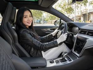 Các công ty bảo hiểm ô tô uy tín