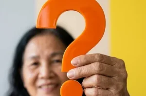 Các câu hỏi thường gặp khi tham gia sản phẩm Bảo Việt An Gia
