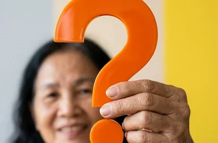 Các câu hỏi thường gặp khi tham gia sản phẩm Bảo Việt An Gia