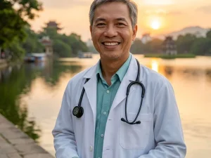 Các chương trình bảo hiểm y tế tự nguyện