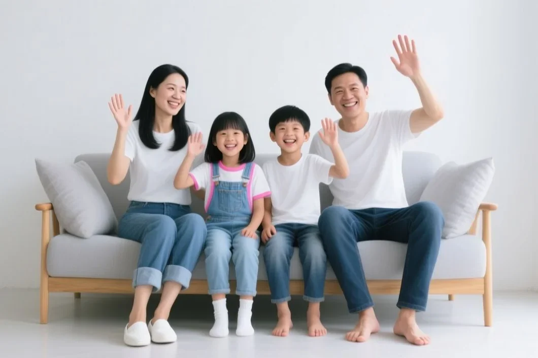 Các gói bảo hiểm Bảo Việt cho bé