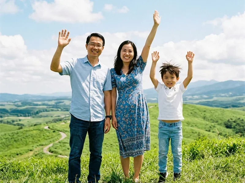 Các gói Bảo hiểm Phi nhân thọ