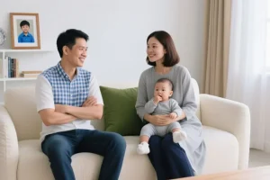 Các gói bảo hiểm phi nhân thọ của Bảo Việt