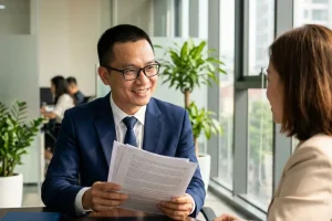 Các gói bảo hiểm Bảo Việt