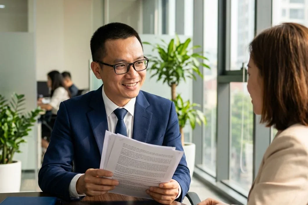Các gói BH Bảo Việt
