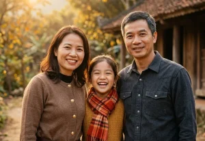 Các loại bảo hiểm cho trẻ em