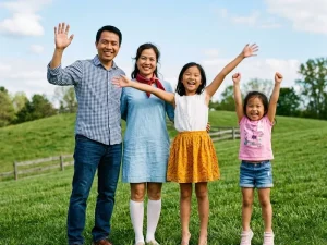 Các loại bảo hiểm nhân thọ