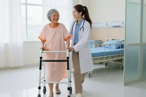 Các loại bảo hiểm y tế