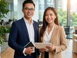 Các loại hình bảo hiểm