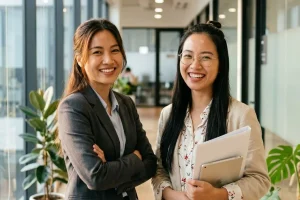 Các loại hình bảo hiểm con người