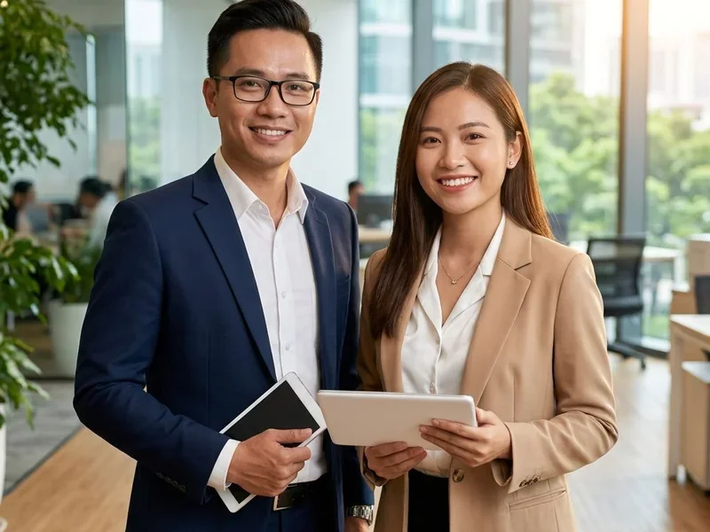 Các loại hình Bảo hiểm