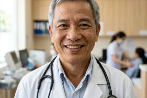 Các mức bảo hiểm y tế