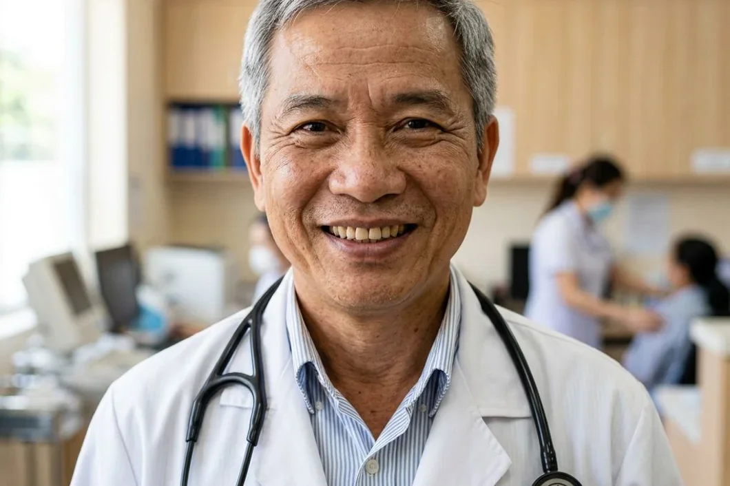 Các mức bảo hiểm y tế