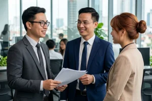 Các mức đóng bảo hiểm Bảo Việt