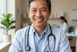 Các quy định về bảo hiểm y tế