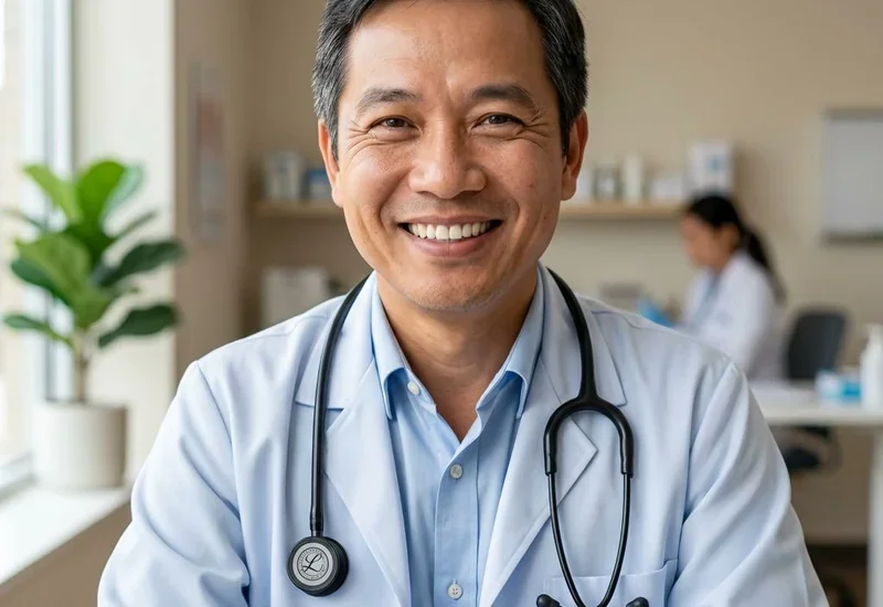 Các quy định về bảo hiểm y tế