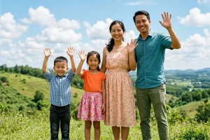 Sản phẩm bổ trợ Bảo Việt nhân thọ