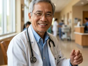 Các số trên bảo hiểm y tế