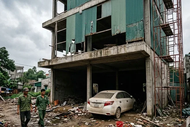 Mua bảo hiểm tai nạn lao động tại Hà Nội