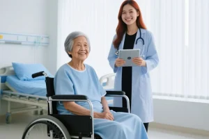Cách claim Bảo hiểm Bảo Việt