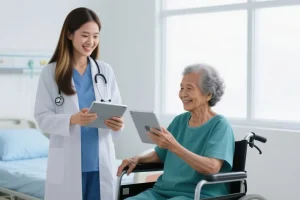 Claim tiền bảo hiểm Bảo Việt