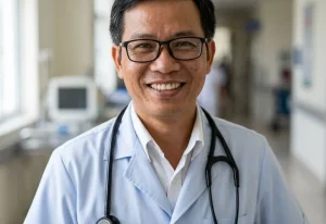 Cách dùng thẻ bảo hiểm y tế