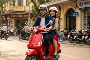 Ghi bảo hiểm xe máy