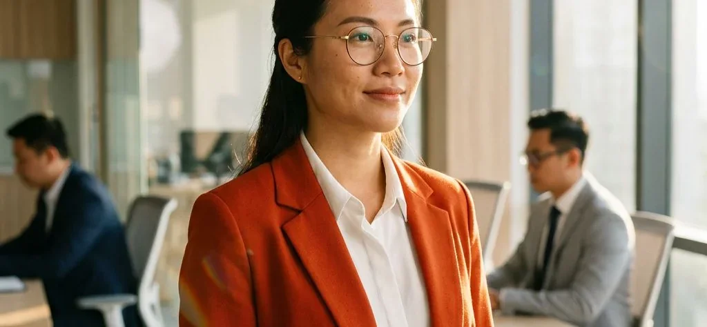Cách mạng công nghiệp 4.0