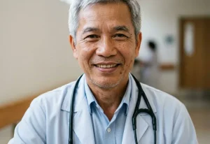 Cách mua BHYT tự nguyện