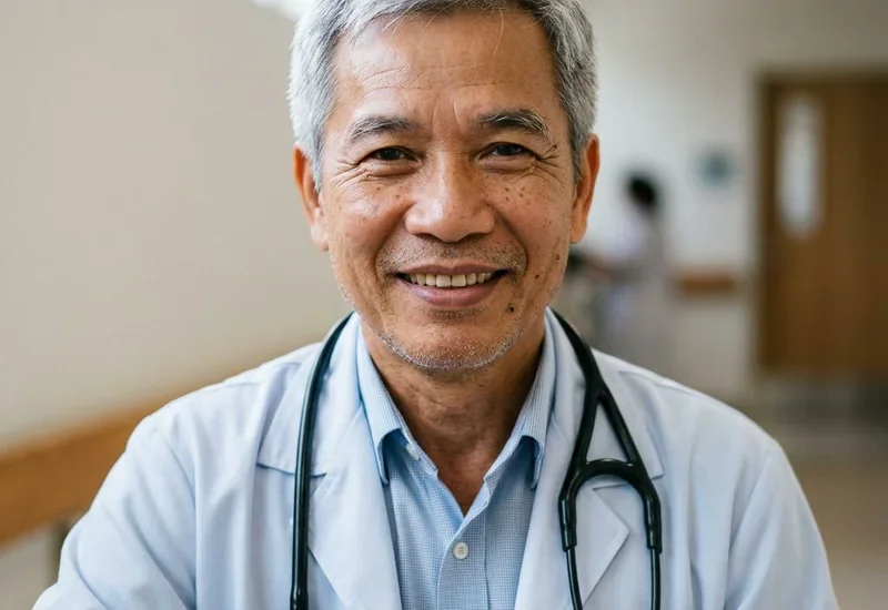 Cách mua BHYT tự nguyện