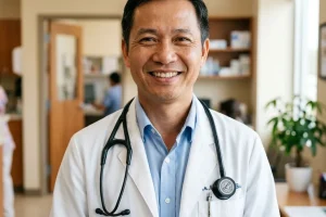 Cách mua thẻ bảo hiểm y tế