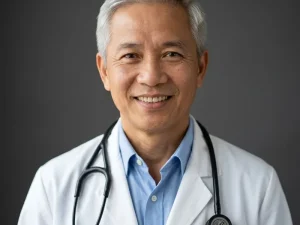 Cách đăng ký bảo hiểm y tế tự nguyện