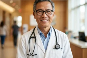 Cách đăng ký mua bảo hiểm y tế